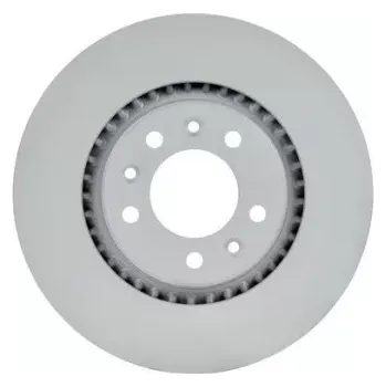 Brzdový kotouč BOSCH Brzdový kotouč větraný Ø294mm 0 986 479 E32