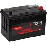 ATECH 12V 70AH 540A BA J70P