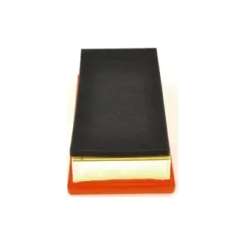 Vzduchový filtr BOSCH Vzduchový filtr 1 457 433 156