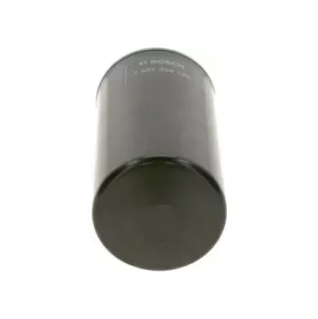 Palivový filtr BOSCH Palivový filtr 1 457 434 180