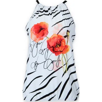 Halenka tílko 1078 Pratto velikost: 44