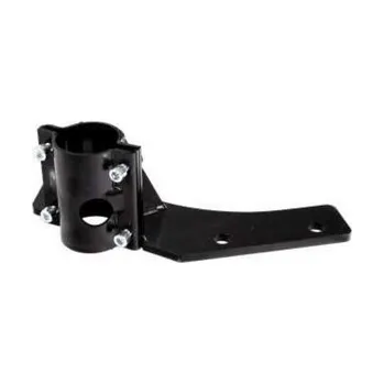 Autodoplněk Carbest Přední adaptéry Carbest Fiat X250 >2023 / X290 >2008