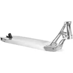 Deska ETHIC Pandemonium V2 5.1x18.1" | 130x460mm | RAW