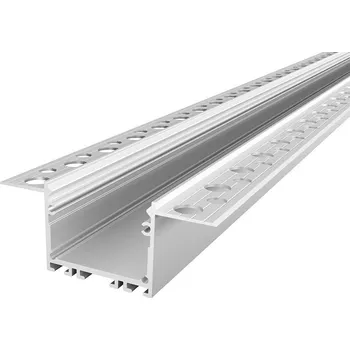 LED osvětlení T-LED GK22-7 095141