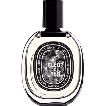 Diptyque Fleur De Peau U EDP 75 ml