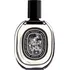 Unisex parfém Diptyque Fleur De Peau U EDP 75 ml