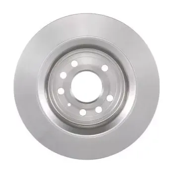 Brzdový kotouč BOSCH Brzdový kotouč větraný Ø292mm 0 986 479 142