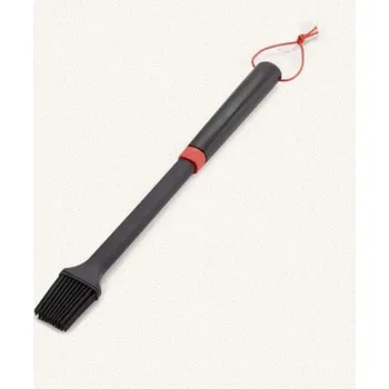 Příslušenství pro gril Grilovací štětec na potírání