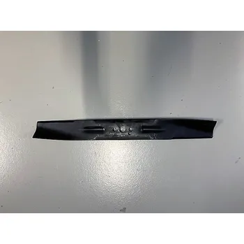 Sekačka Nůž pro GTM 500 (51cm), RPM 5155 PRO