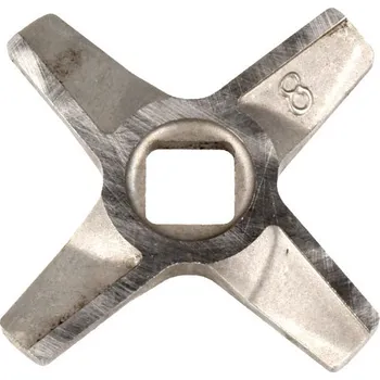 Příslušenství pro kuchyňský robot Nůž masomlýnku 10003883 BOSCH / SIEMENS, náhrada