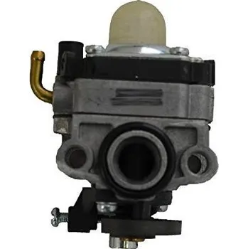 Karburátor Karburátor Honda GX 31