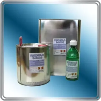 Odrezovač DEXOLL Ředidlo S6005 9L