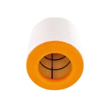 Vzduchový filtr BOSCH Vzduchový filtr F 026 400 261