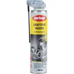 CARLSON GRAFITOVÉ MAZIVO 400ml