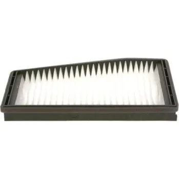 Kabinový filtr BOSCH Kabinový filtr 1 987 435 122