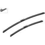 Bosch Aerotwin A 084S 575+450 mm BO 3397007084