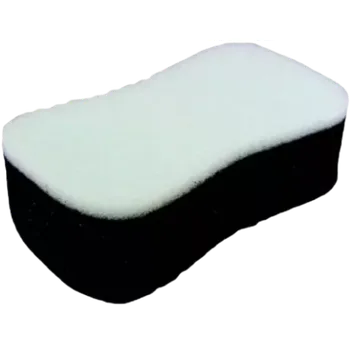 K2 ŠPONÍ DVOUVRSTVÁ