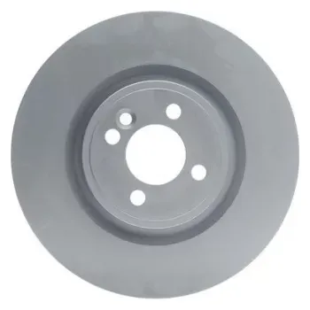 Brzdový kotouč BOSCH Brzdový kotouč větraný Ø316mm 0 986 479 A07