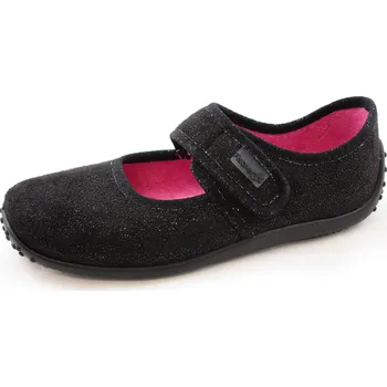 Chlapecké bačkory Bačkůrky Fischer 202140-222 36