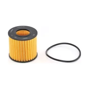 Olejový filtr BOSCH Olejový filtr F 026 407 092