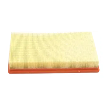 Vzduchový filtr BOSCH Vzduchový filtr 1 457 433 281