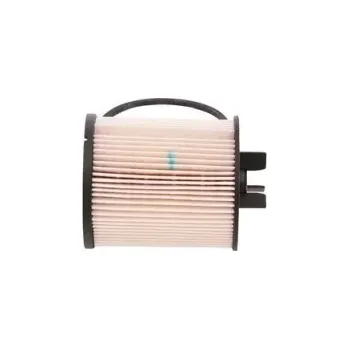 Palivový filtr BOSCH Palivový filtr F 026 402 084