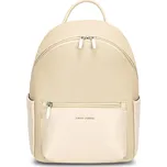 Batoh David Jones CM7432 béžový