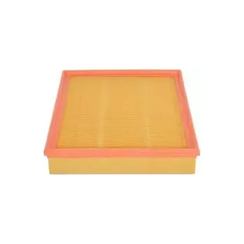 Vzduchový filtr BOSCH Vzduchový filtr 1 457 433 003