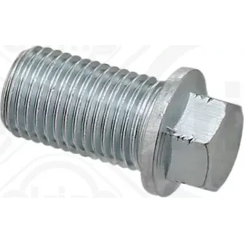 Olejová vana ELRING ŠROUB OLEJOVÉ VANY 303.220