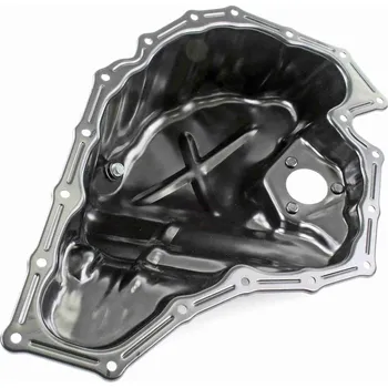 Olejová vana Olejová vana VAICO V10-3495