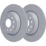 ATE Brzdový kotouč plný Ø300mm 24.0112-0210.1