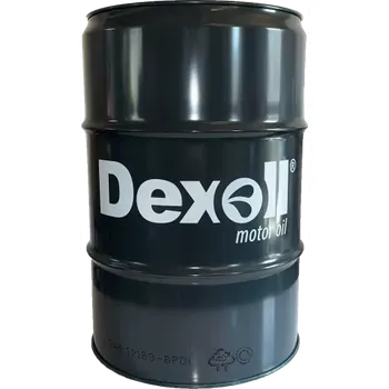 Dexoll OL 32 60L
