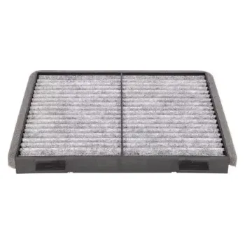 Kabinový filtr BOSCH Kabinový filtr 1 987 432 363