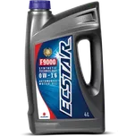 Suzuki ECSTAR F9000 0W-16 4L