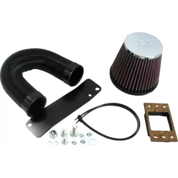 Vzduchový filtr K&N SPORTOVNÍ SÁNÍ 57-0060