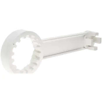 Koch Chemie otevírák kanystrů