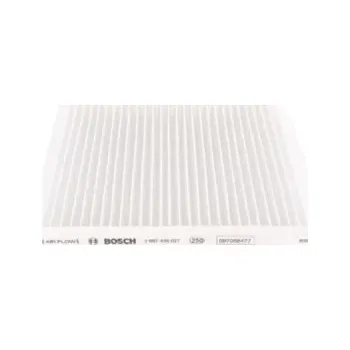 Kabinový filtr BOSCH Kabinový filtr 1 987 435 027