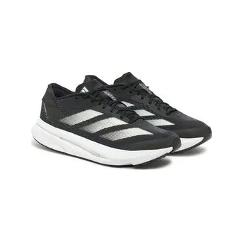 Dámská běžecká obuv adidas Běžecké boty adizero SL2 IF6769 Černá 36