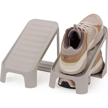 Botník Stojánky na boty Shoe-in 55015, sada 2ks