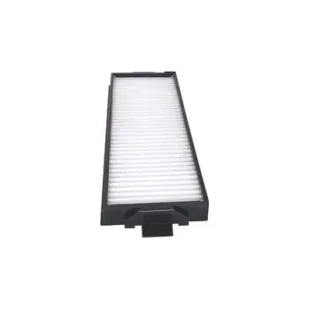 Kabinový filtr BOSCH Kabinový filtr 1 987 432 096