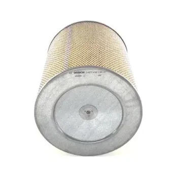 Vzduchový filtr BOSCH Vzduchový filtr 1 457 432 188