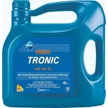 Aral High Tronic 5W-40 4L