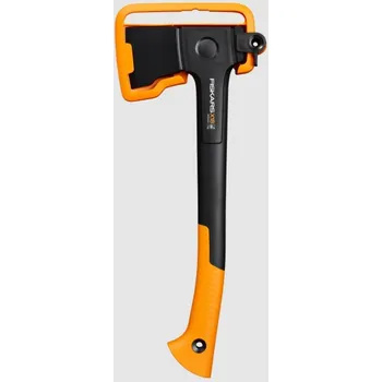 Zahradní nářadí Fiskars 1069103 XS - X18 univerzální sekera
