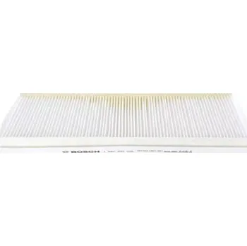 Kabinový filtr BOSCH Kabinový filtr 1 987 432 006