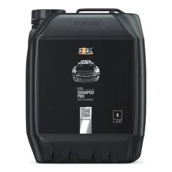 ADBL SHAMPOO PRO - pH neutrální autošampón 5L