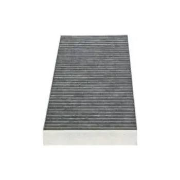 Kabinový filtr BOSCH Kabinový filtr 1 987 435 555