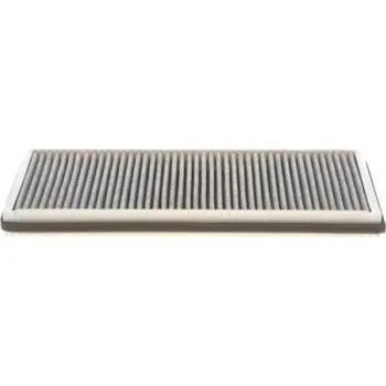 Kabinový filtr BOSCH Kabinový filtr 1 987 432 400