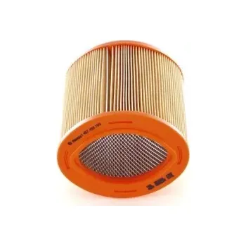 Vzduchový filtr BOSCH Vzduchový filtr 1 457 433 769