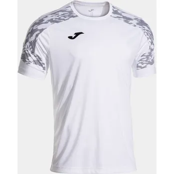 JOMA CHAMPIONSHIP VIII DRES DĚTSKÝ - Bílá - velikost 4XS