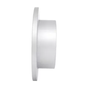 Brzdový kotouč BOSCH Brzdový kotouč plný Ø279,6mm 0 986 479 C10